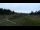 Webcam in Belmont, 49.5 km