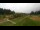Webcam in Belmont, 36.4 km entfernt