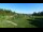 Webcam in Belmont, 83.8 km entfernt