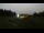Webcam in Belmont, 32.3 mi away