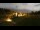 Webcam in Belmont, 83.8 km