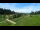 Webcam in Belmont, 83.8 km
