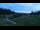 Webcam in Belmont, 23.5 mi away