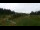Webcam in Belmont, 65.4 km