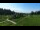 Webcam in Belmont, 36.4 km entfernt