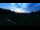 Webcam in Belmont, 104.4 km