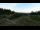 Webcam in Belmont, 32.3 mi away