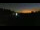Webcam in Belmont, 32.3 mi away