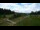 Webcam in Belmont, 23.5 mi away