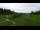 Webcam in Belmont, 85.4 km