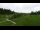 Webcam in Belmont, 85.4 km