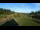 Webcam in Belmont, 65.4 km