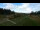 Webcam in Belmont, 65.4 km