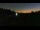 Webcam in Belmont, 104.4 km