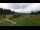 Webcam in Belmont, 49.5 km entfernt