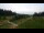 Webcam in Belmont, 61.1 km entfernt