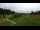 Webcam in Belmont, 19.1 mi away