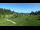 Webcam in Belmont, 23.5 mi away