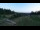 Webcam in Belmont, 32.3 mi away