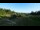 Webcam in Belmont, 19.1 mi away