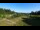 Webcam in Belmont, 49.5 km