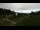 Webcam in Belmont, 104.4 km