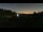 Webcam in Belmont, 36.4 km