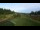 Webcam in Belmont, 32.3 mi away