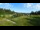Webcam in Belmont, 32.3 mi away