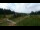 Webcam in Belmont, 83.8 km entfernt