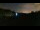 Webcam in Belmont, 20.4 mi away
