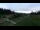 Webcam in Belmont, 32.3 mi away