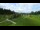 Webcam in Belmont, 32.3 mi away
