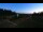 Webcam in Belmont, 36.4 km entfernt