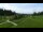 Webcam in Belmont, 52.9 km entfernt
