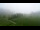 Webcam in Belmont, 52.9 km