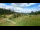 Webcam in Belmont, 32.3 mi away