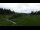 Webcam in Belmont, 52.9 km