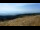 Webcam in Gingins, 5.4 mi away
