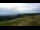 Webcam in Gingins, 60.9 km entfernt