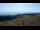 Webcam in Gingins, 4.6 mi away