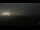 Webcam in Gingins, 60.9 km entfernt