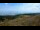 Webcam in Gingins, 4.6 mi away