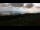 Webcam in Gingins, 60.9 km entfernt