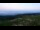 Webcam in Gingins, 31.9 km entfernt