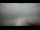 Webcam in Gingins, 11.9 km entfernt