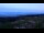 Webcam in Gingins, 5.4 mi away
