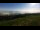 Webcam in Gingins, 4.6 mi away