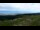 Webcam in Gingins, 4.6 mi away