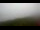 Webcam in Gingins, 4.6 mi away